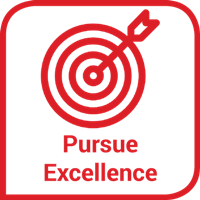 Sml Pursue Excellence